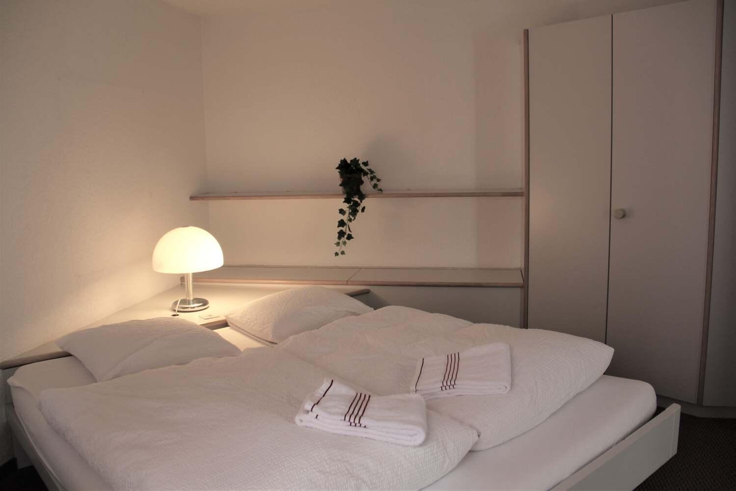 Lodge - Elements Lodge グリンデルヴァルト 部屋 写真