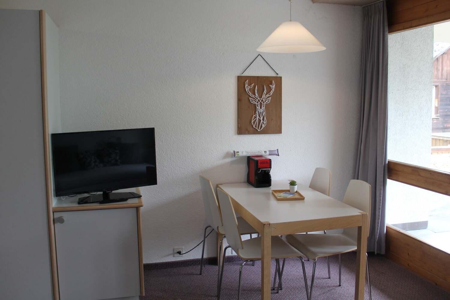 Lodge - Elements Lodge グリンデルヴァルト 部屋 写真